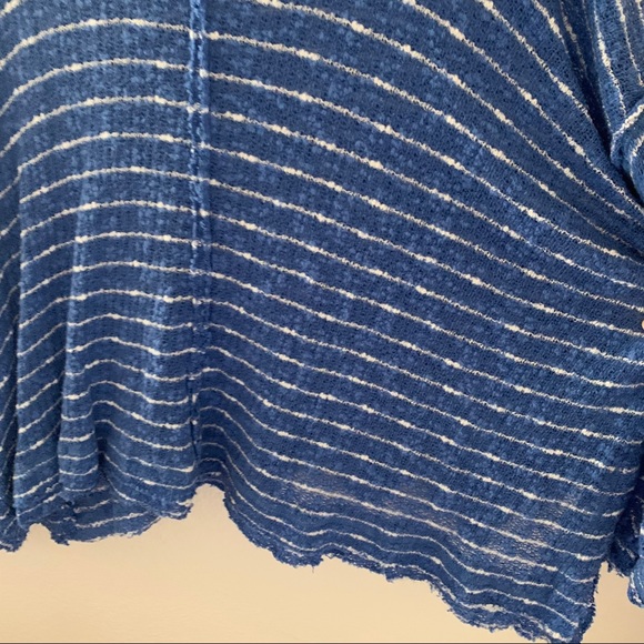 SOLD ON DEPOP - Picture 6 of 13